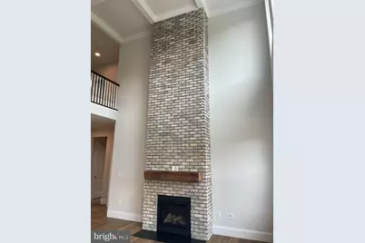 1410 Little Conestoga Road, Glenmoore, PA 19343 - Photo 16