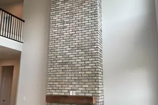 1410 Little Conestoga Rd, Glenmoore, PA 19343 - Photo 16