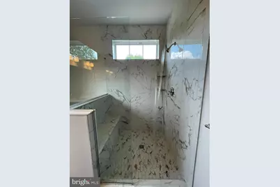 1410 Little Conestoga Road, Glenmoore, PA 19343 - Photo 36