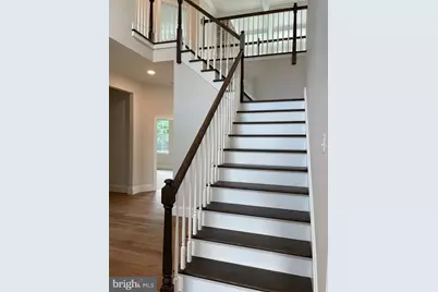 1410 Little Conestoga Road, Glenmoore, PA 19343 - Photo 22