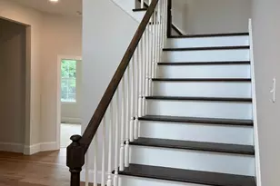 1410 Little Conestoga Rd, Glenmoore, PA 19343 - Photo 22