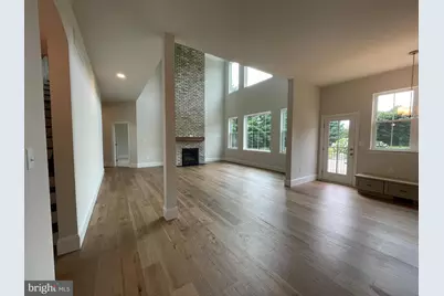 1410 Little Conestoga Road, Glenmoore, PA 19343 - Photo 12