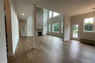 1410 Little Conestoga Rd, Glenmoore, PA 19343 - Photo 12