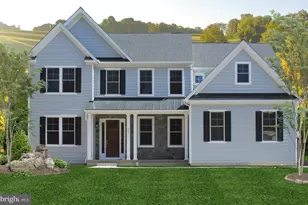 1410 Little Conestoga Rd, Glenmoore, PA 19343 - Photo 2