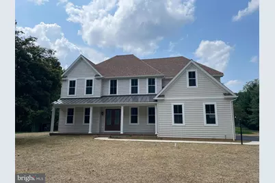 1410 Little Conestoga Road, Glenmoore, PA 19343 - Photo 1