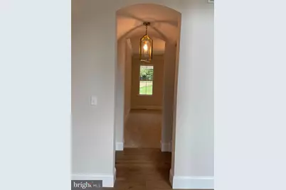 1410 Little Conestoga Road, Glenmoore, PA 19343 - Photo 10