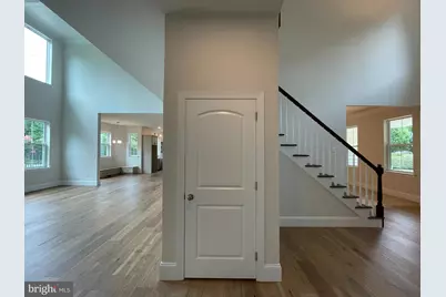 1410 Little Conestoga Road, Glenmoore, PA 19343 - Photo 18