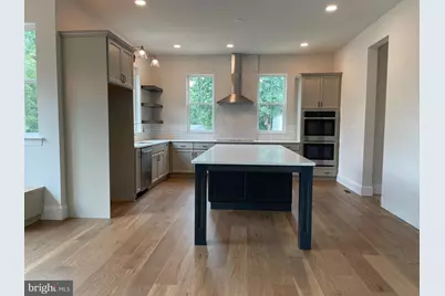 1410 Little Conestoga Road, Glenmoore, PA 19343 - Photo 8