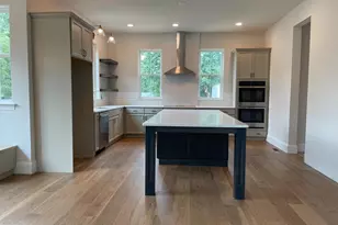 1410 Little Conestoga Rd, Glenmoore, PA 19343 - Photo 8