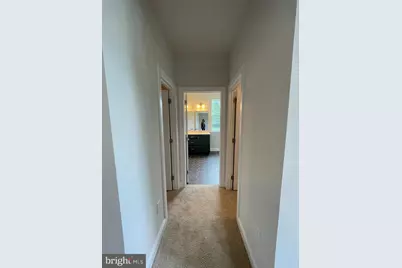 1410 Little Conestoga Road, Glenmoore, PA 19343 - Photo 34