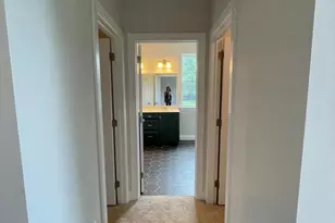 1410 Little Conestoga Rd, Glenmoore, PA 19343 - Photo 34