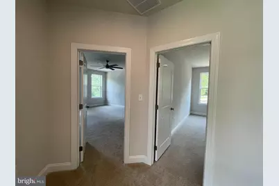 1410 Little Conestoga Road, Glenmoore, PA 19343 - Photo 32