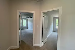 1410 Little Conestoga Rd, Glenmoore, PA 19343 - Photo 32