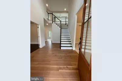 1410 Little Conestoga Road, Glenmoore, PA 19343 - Photo 24