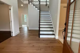 1410 Little Conestoga Rd, Glenmoore, PA 19343 - Photo 24