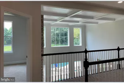 1410 Little Conestoga Road, Glenmoore, PA 19343 - Photo 26