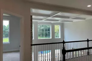 1410 Little Conestoga Rd, Glenmoore, PA 19343 - Photo 26