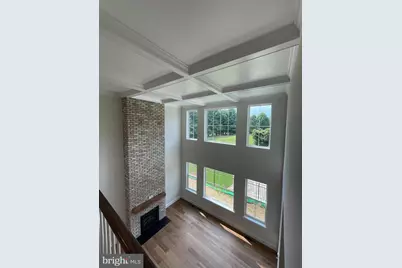 1410 Little Conestoga Road, Glenmoore, PA 19343 - Photo 30