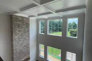 1410 Little Conestoga Rd, Glenmoore, PA 19343 - Photo 30