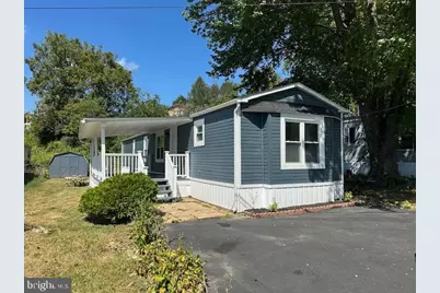 143 Penn Drive, Coatesville, PA 19320 - Photo 1