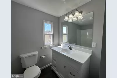 143 Penn Drive, Coatesville, PA 19320 - Photo 8