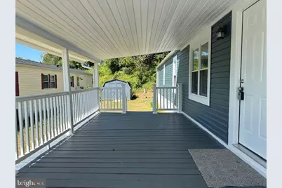 143 Penn Drive, Coatesville, PA 19320 - Photo 2