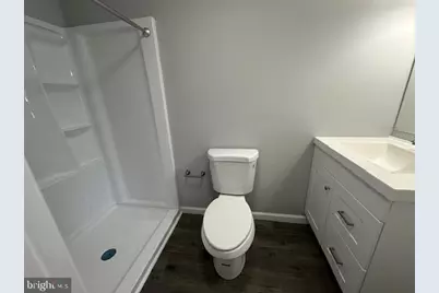 143 Penn Drive, Coatesville, PA 19320 - Photo 10