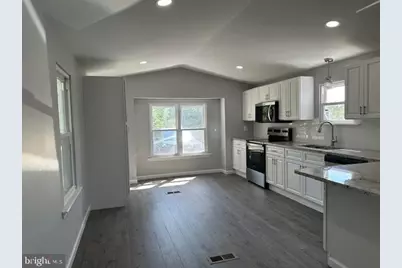 143 Penn Drive, Coatesville, PA 19320 - Photo 4