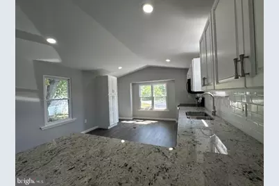 143 Penn Drive, Coatesville, PA 19320 - Photo 14