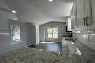 143 Penn Dr, Coatesville, PA 19320 - Photo 14