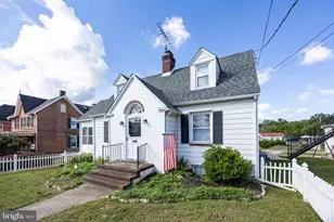 200 Pennsylvania Ave, Avondale, PA 19311 - Photo 2