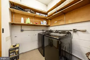 200 Pennsylvania Ave, Avondale, PA 19311 - Photo 18