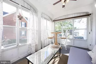 200 Pennsylvania Ave, Avondale, PA 19311 - Photo 30