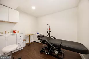 200 Pennsylvania Ave, Avondale, PA 19311 - Photo 22