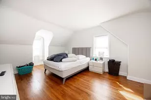 200 Pennsylvania Ave, Avondale, PA 19311 - Photo 28