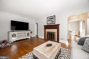 200 Pennsylvania Ave, Avondale, PA 19311 - Photo 14