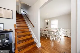 200 Pennsylvania Ave, Avondale, PA 19311 - Photo 6