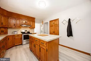 200 Pennsylvania Ave, Avondale, PA 19311 - Photo 8