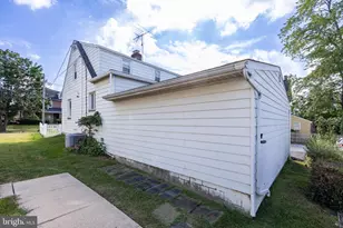 200 Pennsylvania Ave, Avondale, PA 19311 - Photo 32