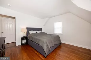 200 Pennsylvania Ave, Avondale, PA 19311 - Photo 26