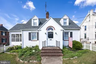 200 Pennsylvania Ave, Avondale, PA 19311 - Photo 1