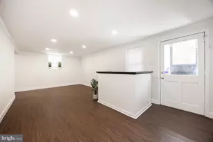 200 Pennsylvania Ave, Avondale, PA 19311 - Photo 20