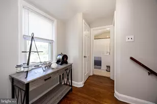 200 Pennsylvania Ave, Avondale, PA 19311 - Photo 24