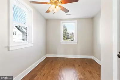 311 E State Street, Kennett Square, PA 19348 - Photo 28