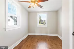 311 E State St, Kennett Square, PA 19348 - Photo 28