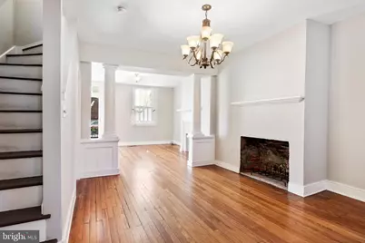 311 E State Street, Kennett Square, PA 19348 - Photo 14