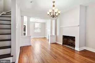 311 E State St, Kennett Square, PA 19348 - Photo 14