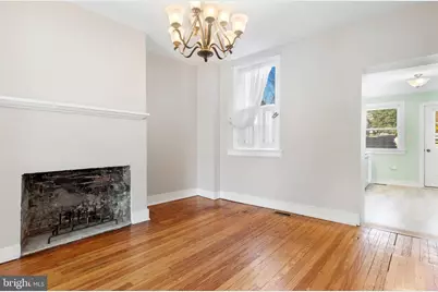 311 E State Street, Kennett Square, PA 19348 - Photo 12