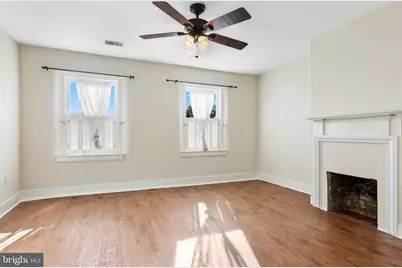 311 E State Street, Kennett Square, PA 19348 - Photo 24