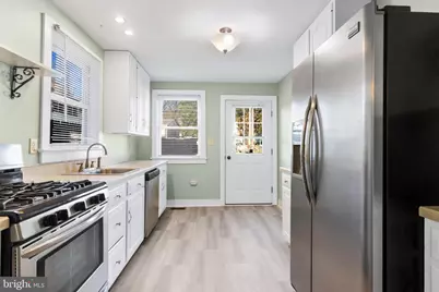 311 E State Street, Kennett Square, PA 19348 - Photo 18